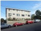 9/15 Johnston Street, Balmain East NSW 2041