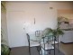 9/15 Johnston Street, Balmain East NSW 2041