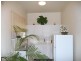 9/15 Johnston Street, Balmain East NSW 2041