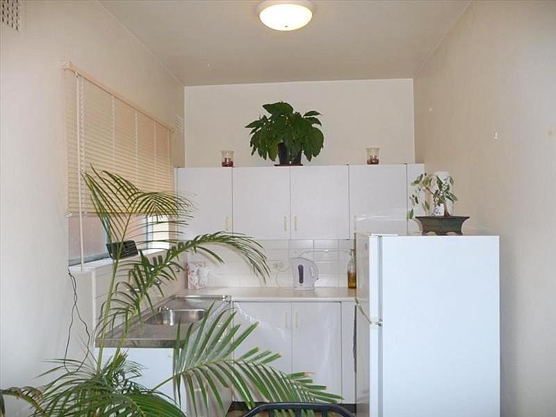 9/15 Johnston Street, Balmain East NSW 2041