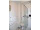 9/15 Johnston Street, Balmain East NSW 2041