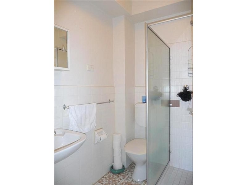 9/15 Johnston Street, Balmain East NSW 2041