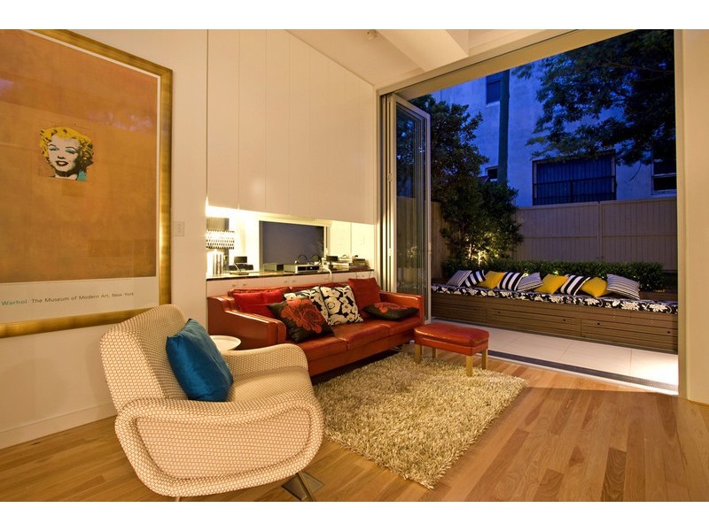 49 Harris Street, Balmain NSW 2041