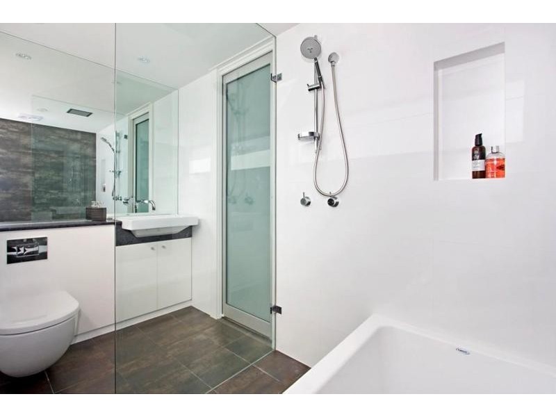 49 Harris Street, Balmain NSW 2041