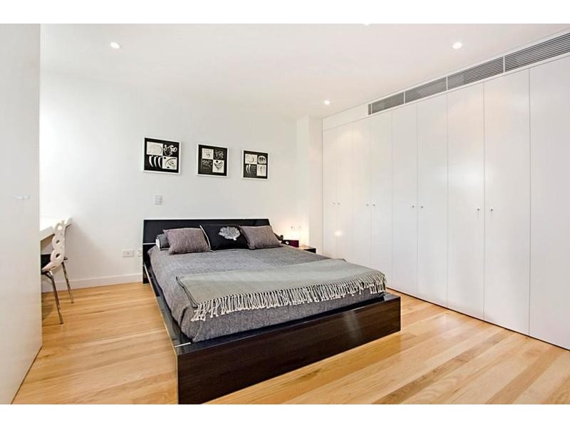 49 Harris Street, Balmain NSW 2041