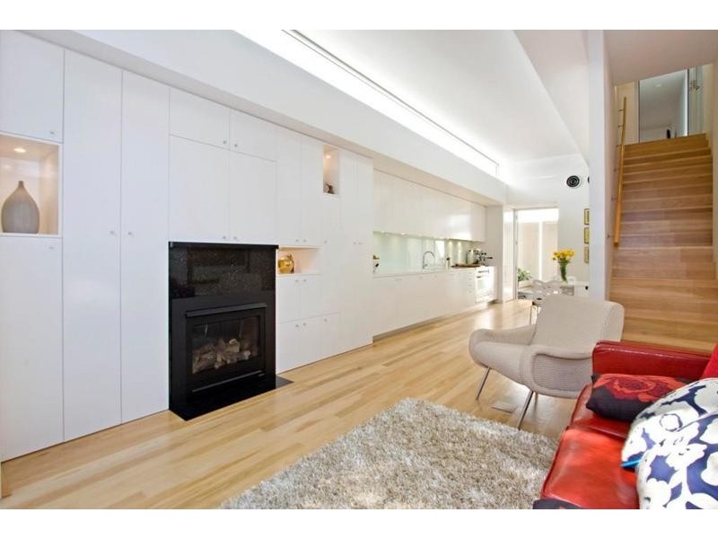 49 Harris Street, Balmain NSW 2041