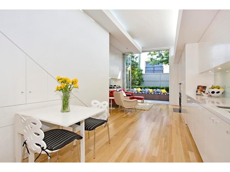 49 Harris Street, Balmain NSW 2041