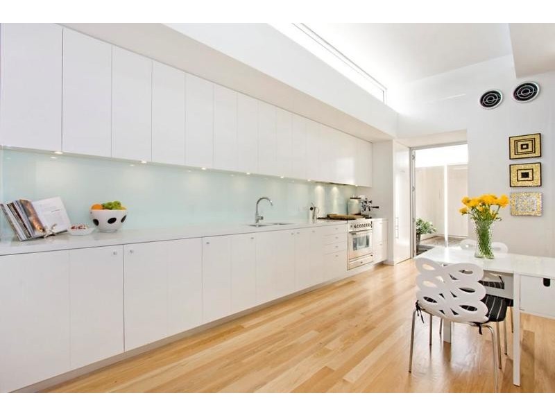 49 Harris Street, Balmain NSW 2041