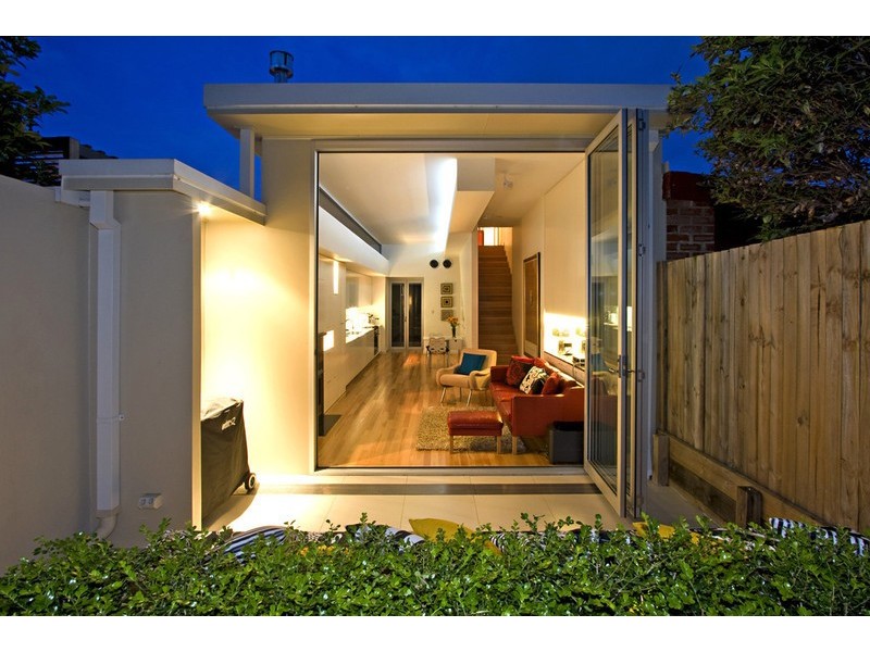 49 Harris Street, Balmain NSW 2041