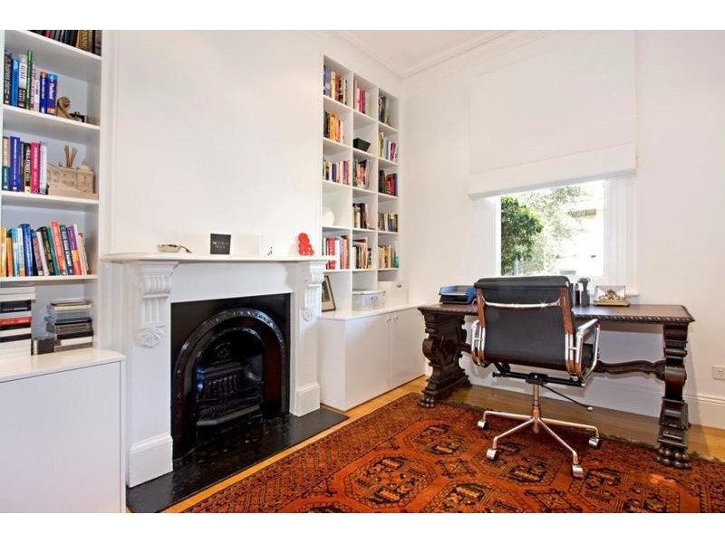 49 Harris Street, Balmain NSW 2041