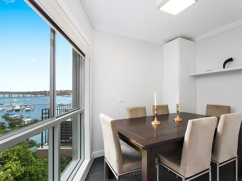 7/9 Longview Street, Balmain NSW 2041