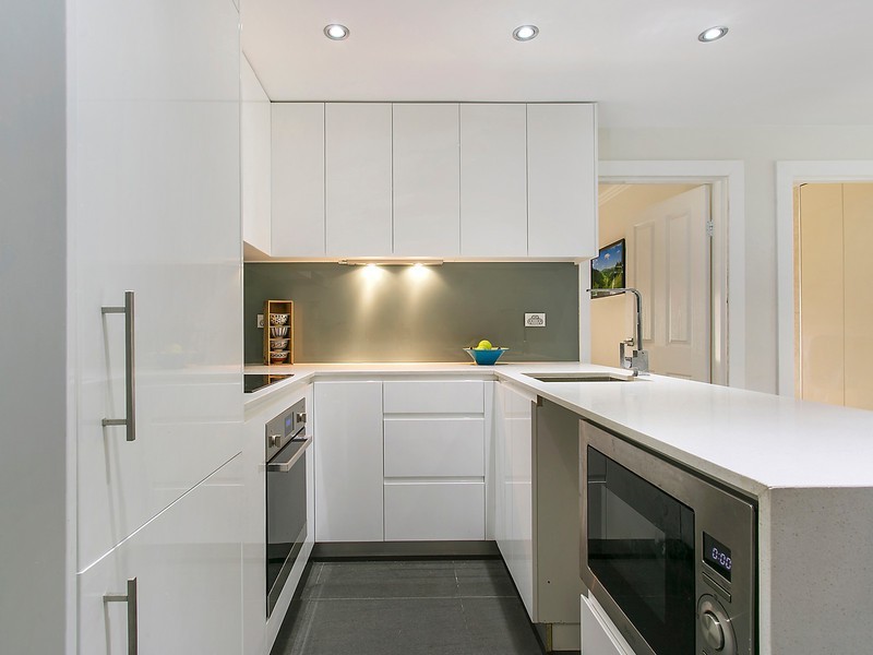 7/9 Longview Street, Balmain NSW 2041