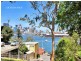 14/15 Johnston Street, Balmain East NSW 2041