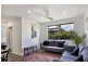 14/15 Johnston Street, Balmain East NSW 2041