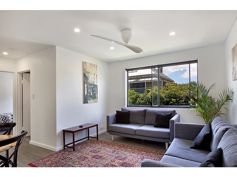 14/15 Johnston Street, Balmain East NSW 2041
