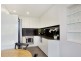 14/15 Johnston Street, Balmain East NSW 2041