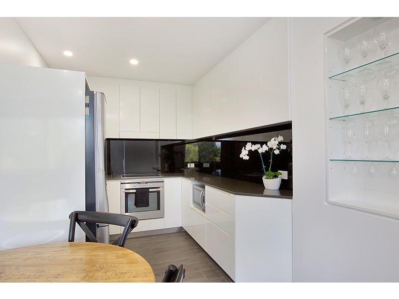 14/15 Johnston Street, Balmain East NSW 2041