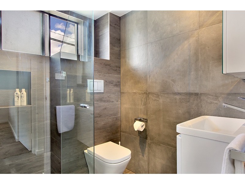 14/15 Johnston Street, Balmain East NSW 2041