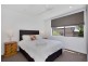 14/15 Johnston Street, Balmain East NSW 2041