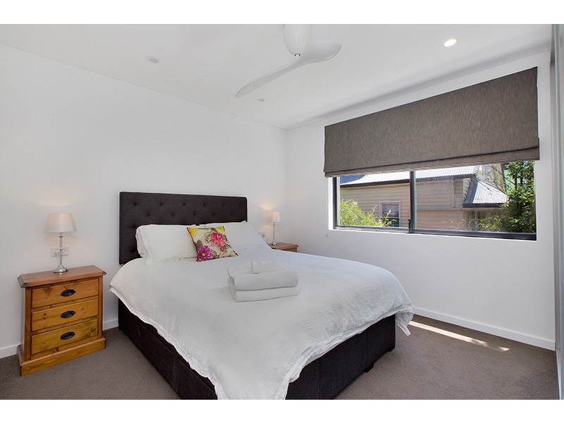 14/15 Johnston Street, Balmain East NSW 2041