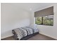 14/15 Johnston Street, Balmain East NSW 2041