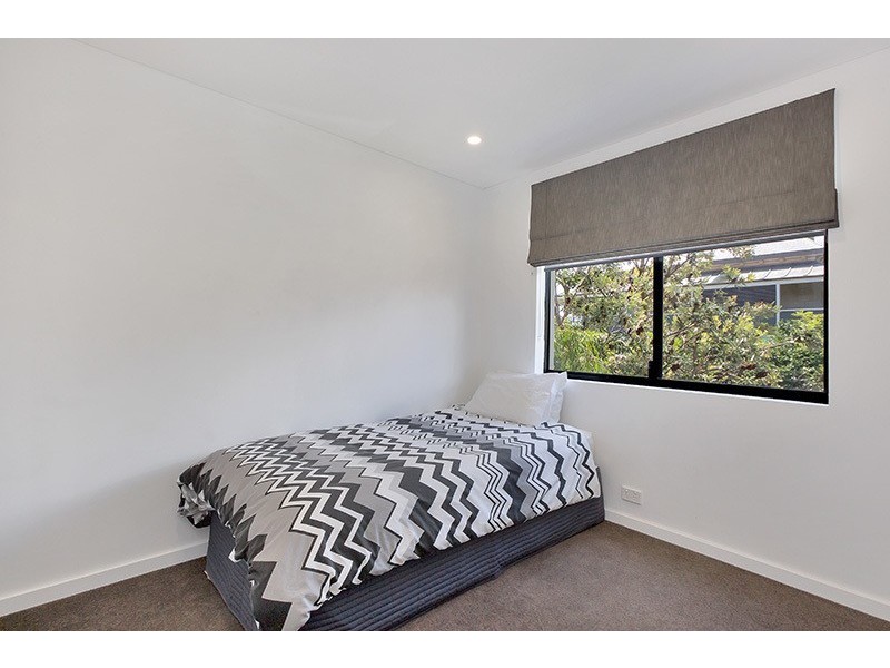 14/15 Johnston Street, Balmain East NSW 2041