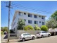 14/15 Johnston Street, Balmain East NSW 2041