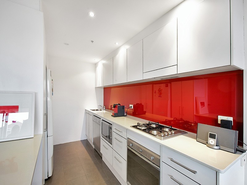 G602/780 Bourke Street, Redfern NSW 2016