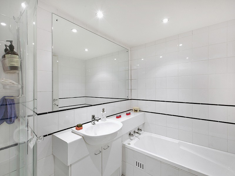 G602/780 Bourke Street, Redfern NSW 2016