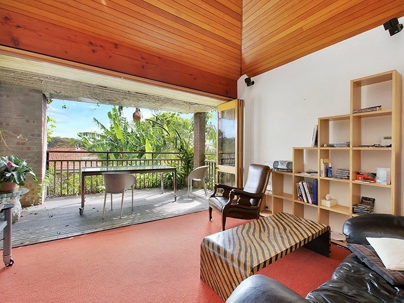 48A Carter Street, Cammeray NSW 2062