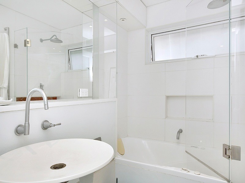 48A Carter Street, Cammeray NSW 2062