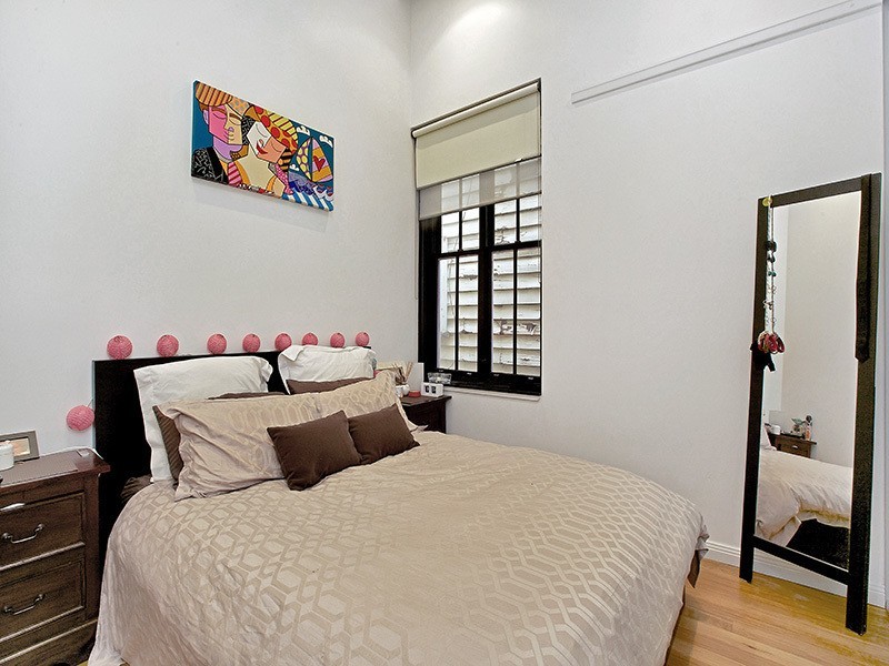 32B  Beattie Street, Balmain NSW 2041