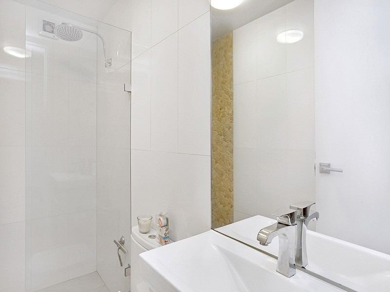 32B  Beattie Street, Balmain NSW 2041