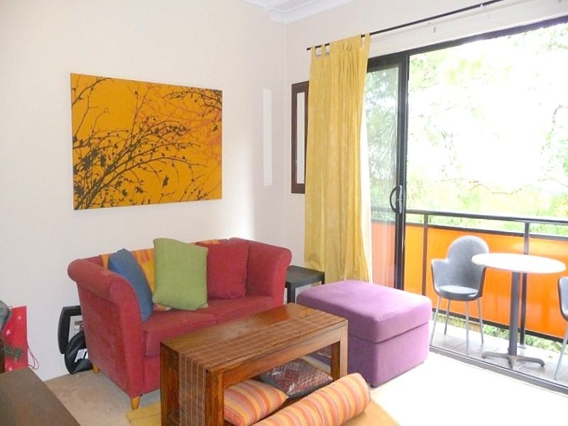 7/225-227 Denison Road, Dulwich Hill NSW 2203