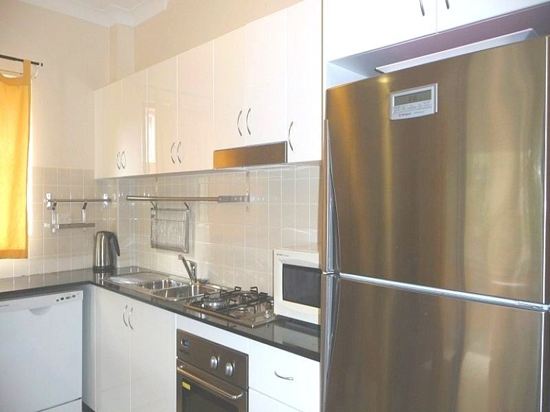 7/225-227 Denison Road, Dulwich Hill NSW 2203