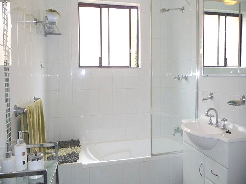 7/225-227 Denison Road, Dulwich Hill NSW 2203