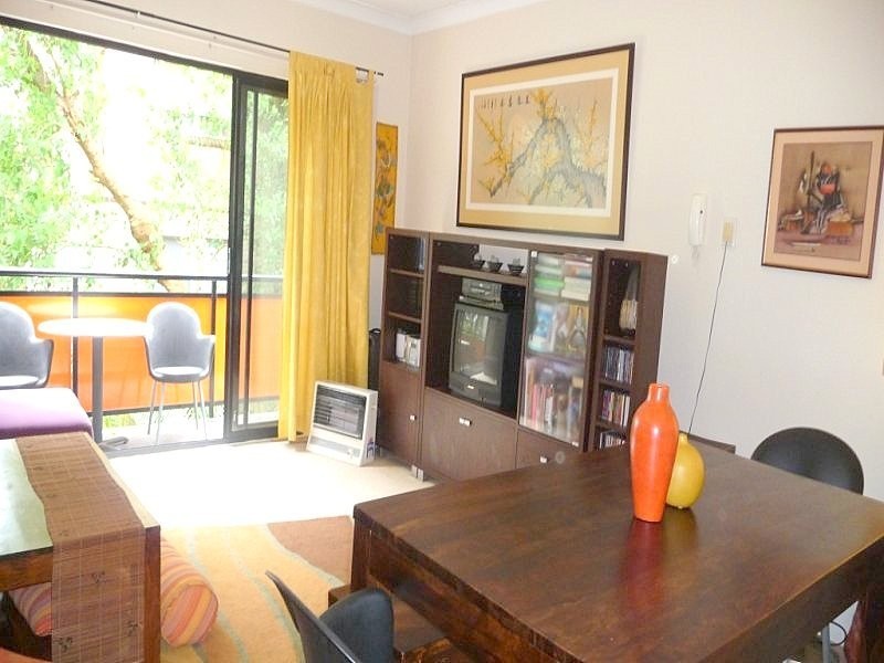 7/225-227 Denison Road, Dulwich Hill NSW 2203