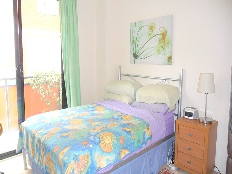 7/225-227 Denison Road, Dulwich Hill NSW 2203