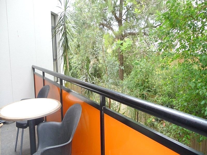 7/225-227 Denison Road, Dulwich Hill NSW 2203