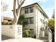 7/75 Glassop Street, Birchgrove NSW 2041