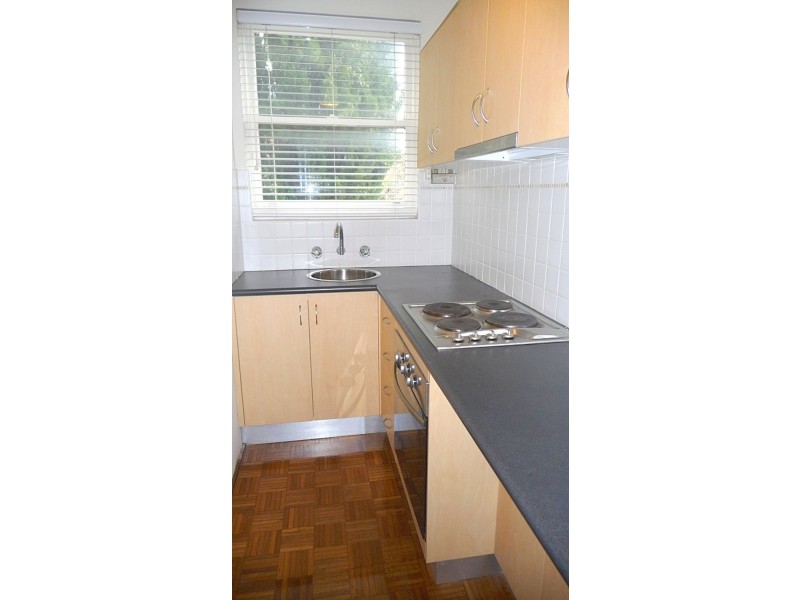 7/75 Glassop Street, Birchgrove NSW 2041