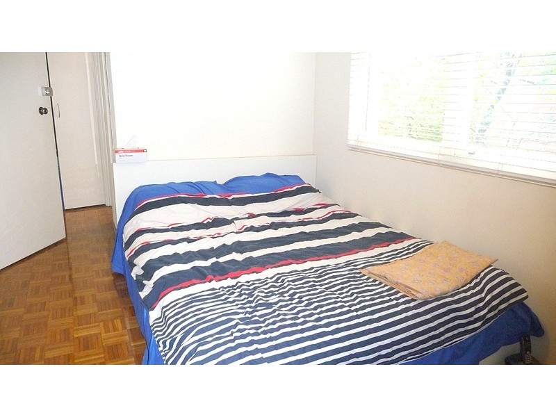 7/75 Glassop Street, Birchgrove NSW 2041