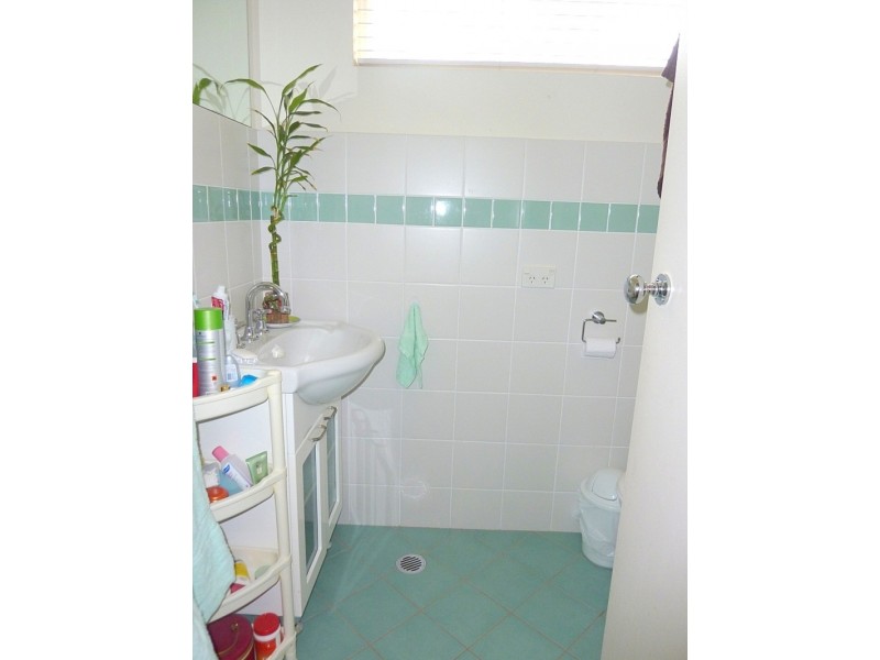 7/75 Glassop Street, Birchgrove NSW 2041