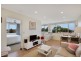 14/428 Darling Street, Balmain NSW 2041