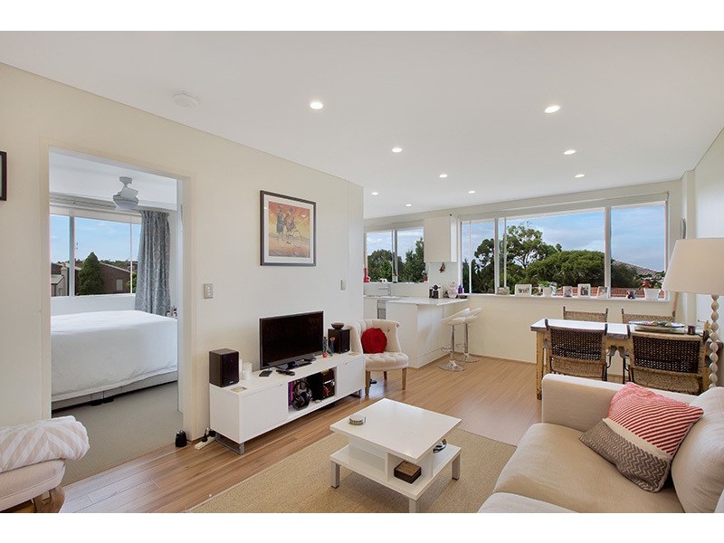 14/428 Darling Street, Balmain NSW 2041