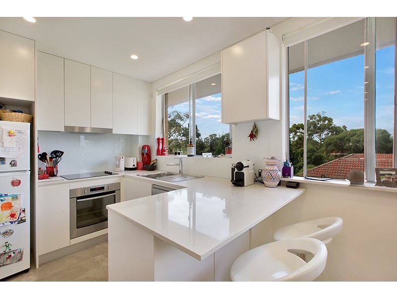 14/428 Darling Street, Balmain NSW 2041