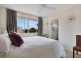 14/428 Darling Street, Balmain NSW 2041