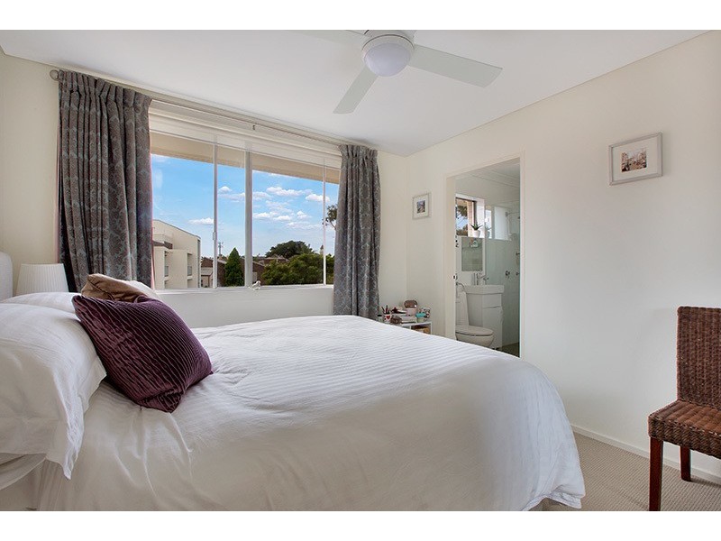 14/428 Darling Street, Balmain NSW 2041