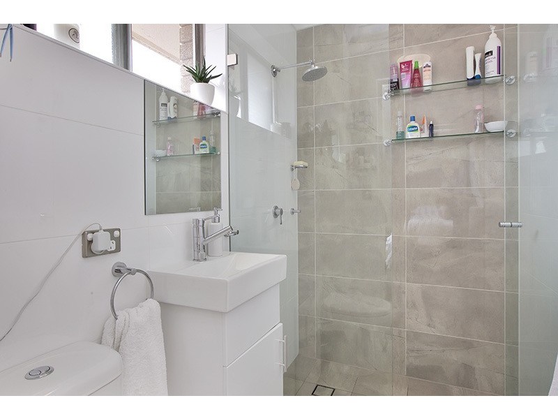 14/428 Darling Street, Balmain NSW 2041