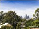 14/428 Darling Street, Balmain NSW 2041